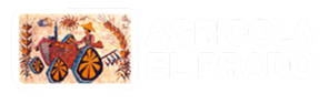 AGRICOLA EL PRADO SL